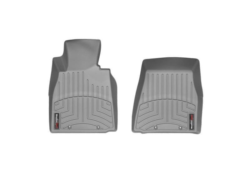 WeatherTech 462751