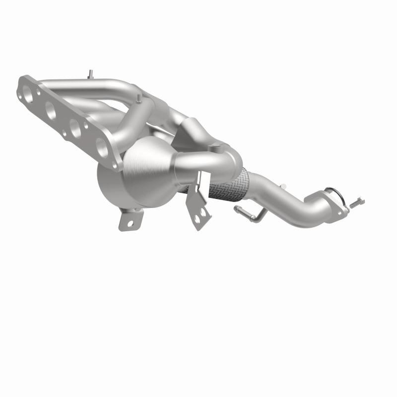 Magnaflow 22-116