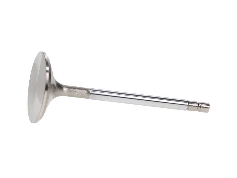 Manley Performance 11190-12