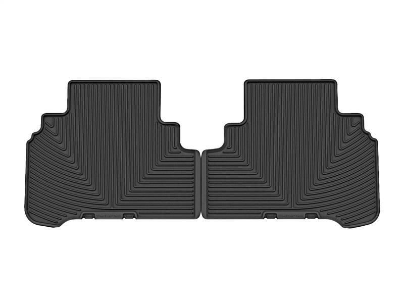 WeatherTech W452