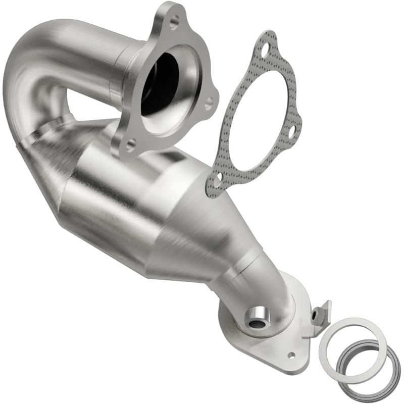 Magnaflow 51519