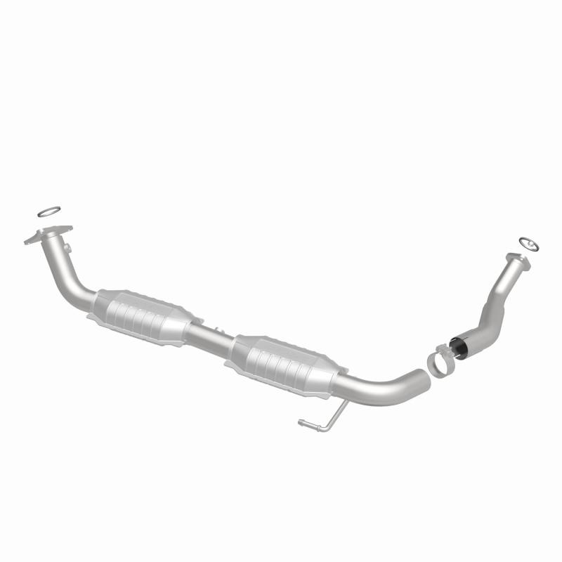 Magnaflow 49625