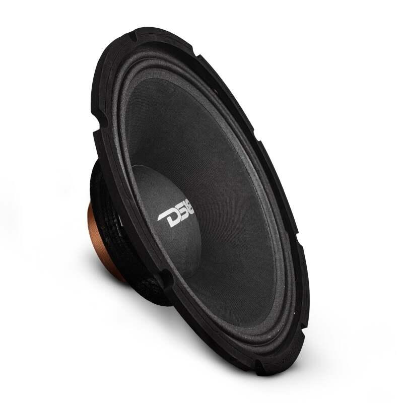 DS18 12XL1500MB-8RCK