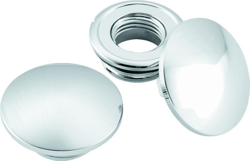 Bikers Choice 482432