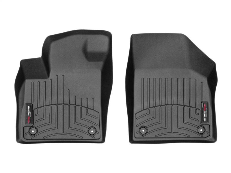 WeatherTech 4410841