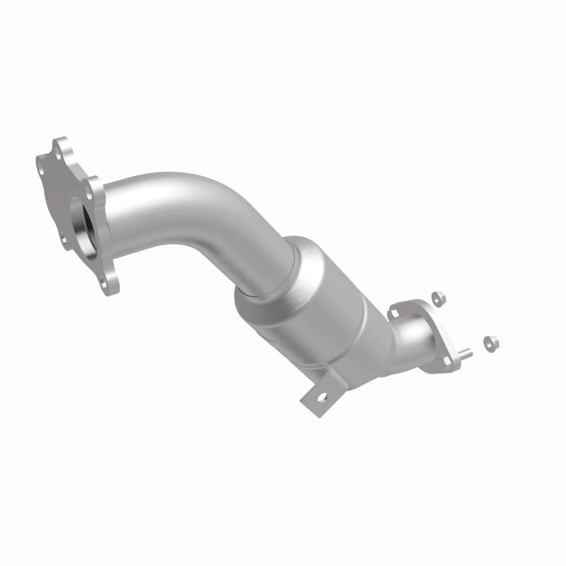 Magnaflow 51058