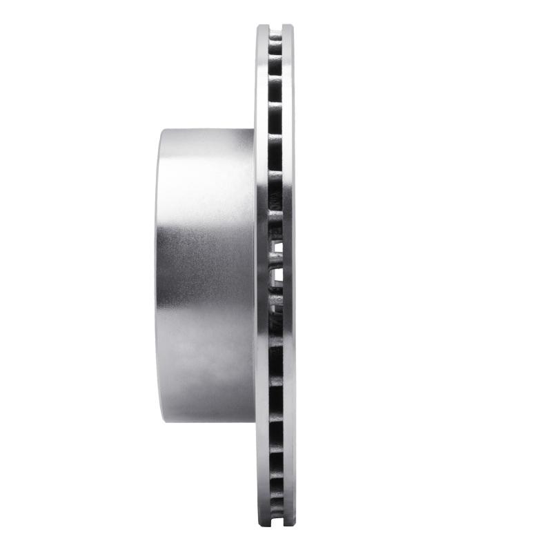 R1 Concepts EDZ-02022R