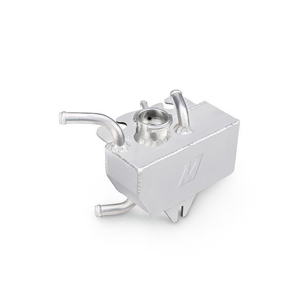 Mishimoto MMRT-WRX-08E