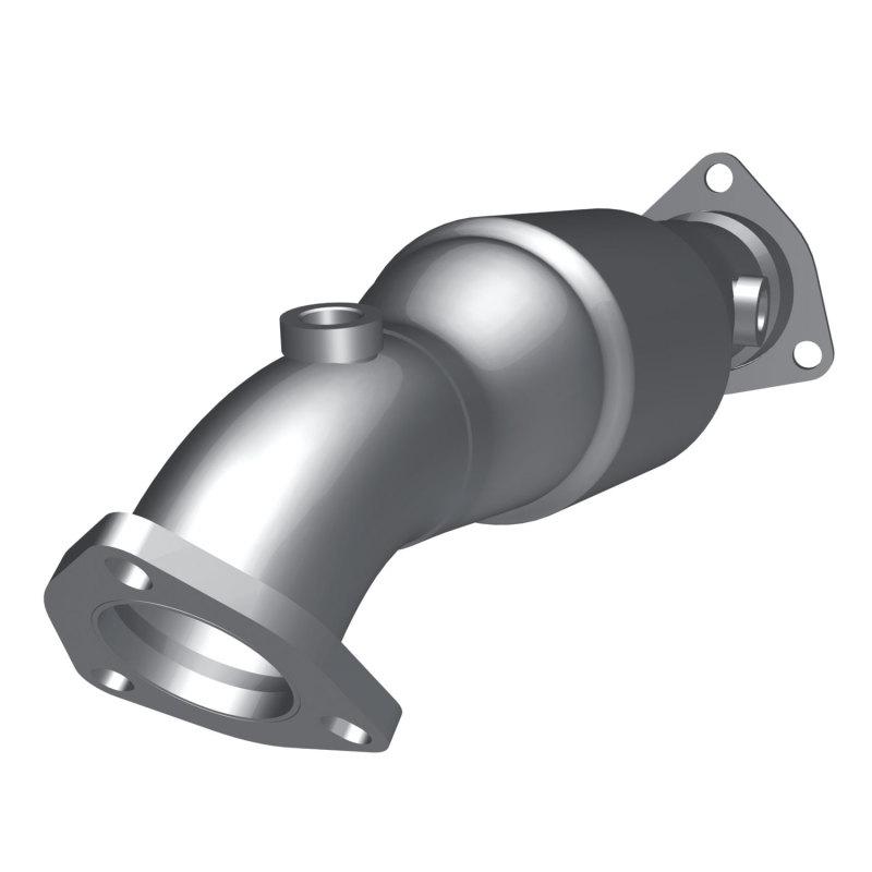 Magnaflow 49163