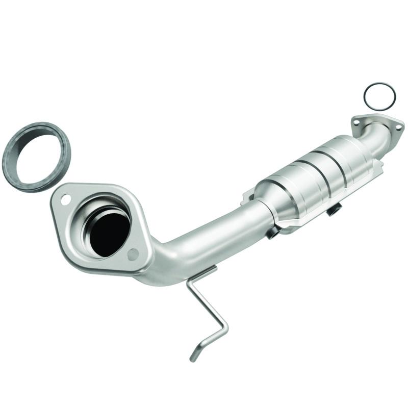 Magnaflow 49142