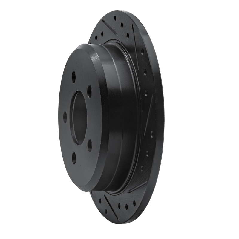 R1 Concepts ECB-42023R