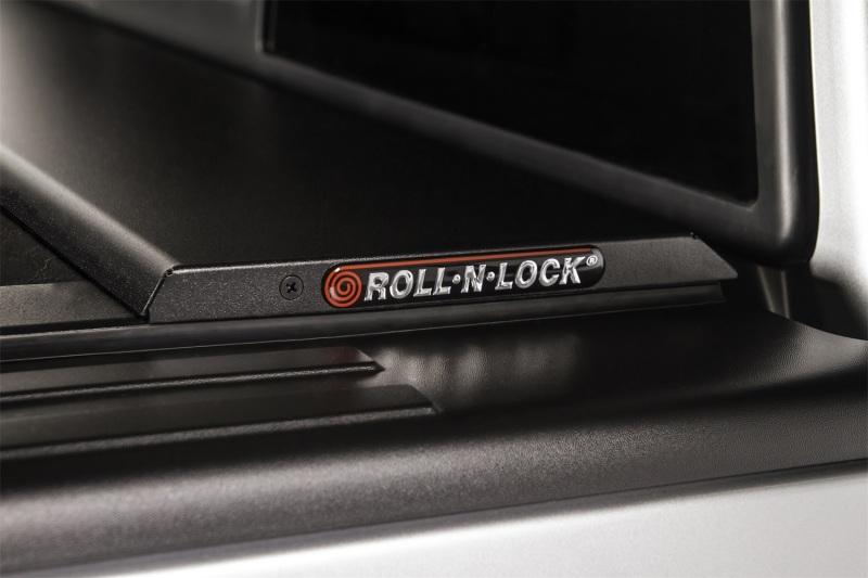 Roll-N-Lock LG208M