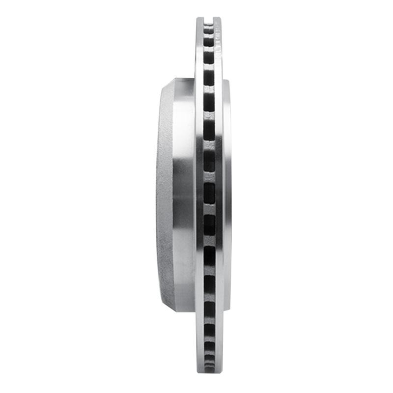 R1 Concepts EDZ-42006L