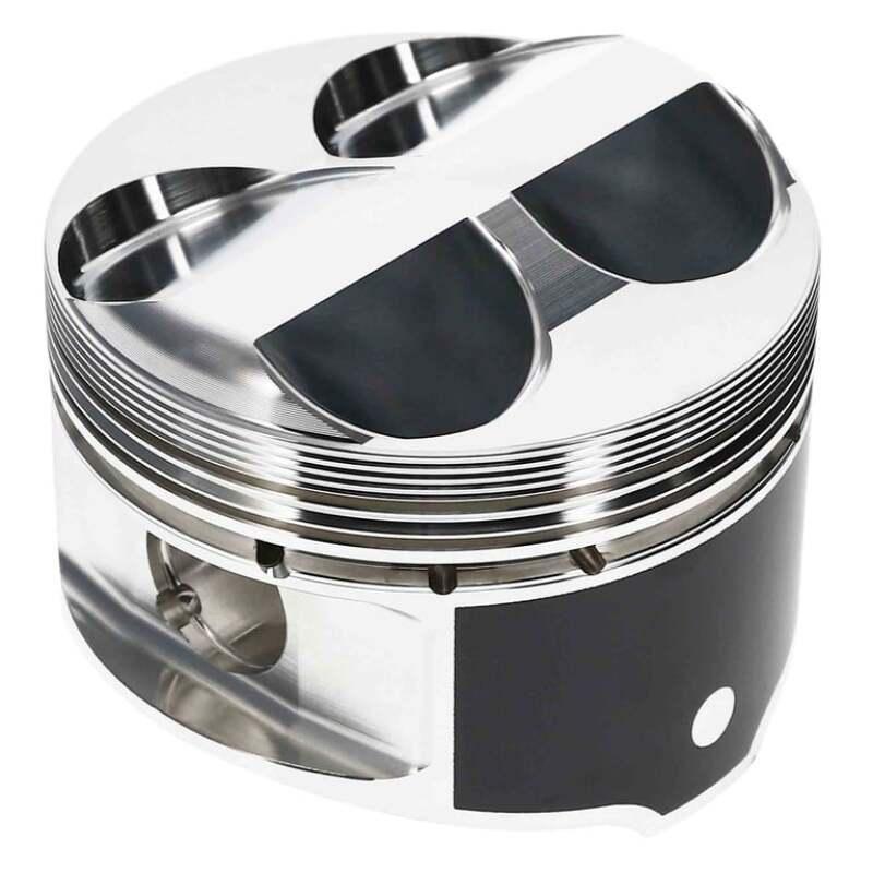 JE Pistons 166035