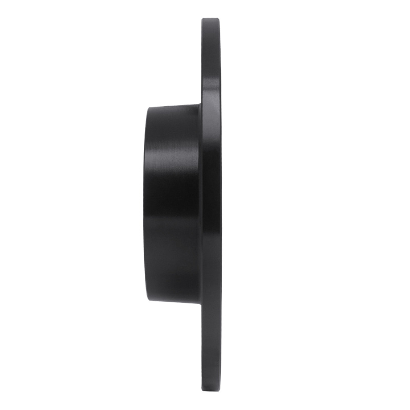 R1 Concepts ECB-67009R