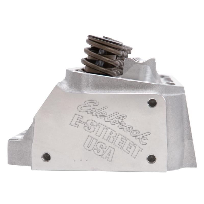 Edelbrock 5090