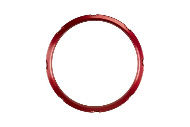 Turbosmart TS-0550-3139