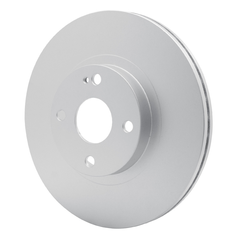 R1 Concepts RRE-80036