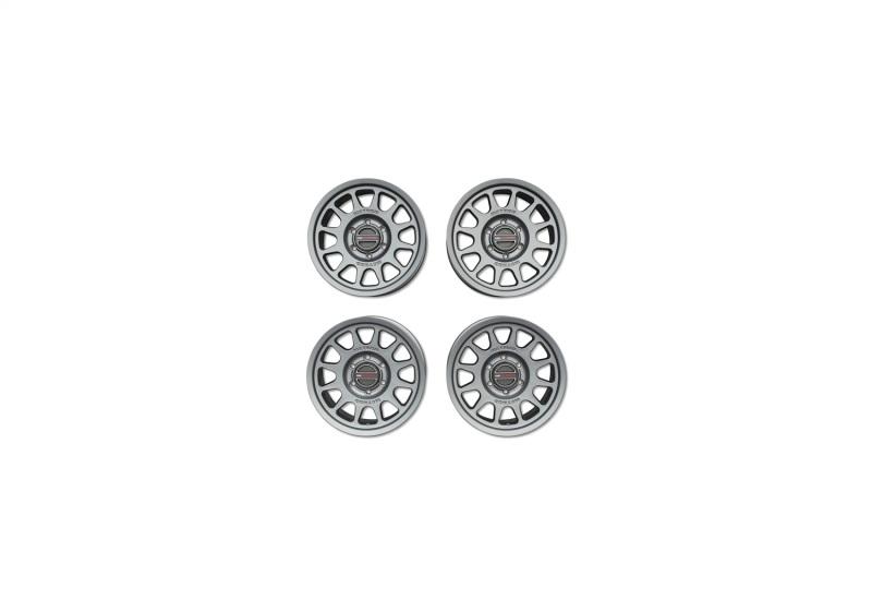 Ford Racing M-1007K-M1785KG