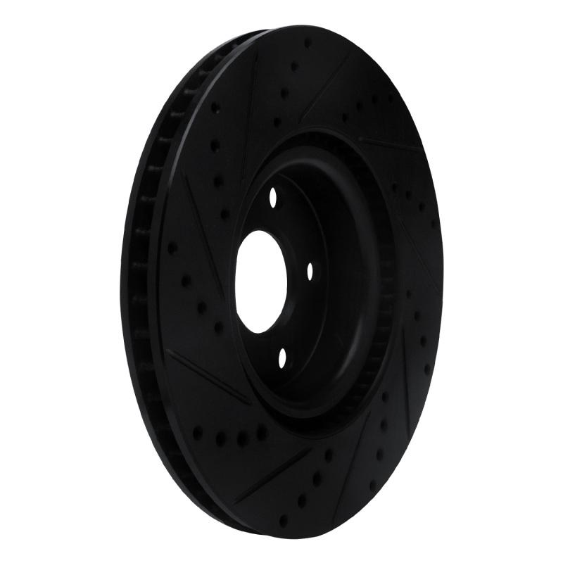 R1 Concepts ECB-54281L