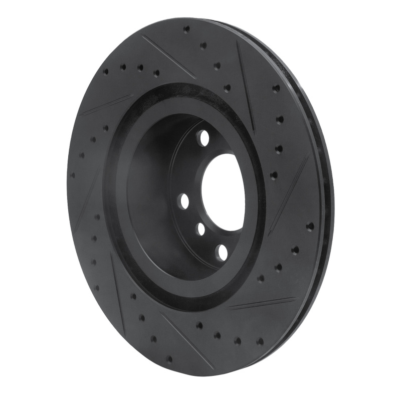 R1 Concepts ECB-31152L