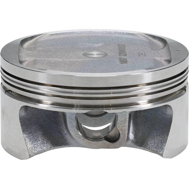 Vertex Pistons 24567050