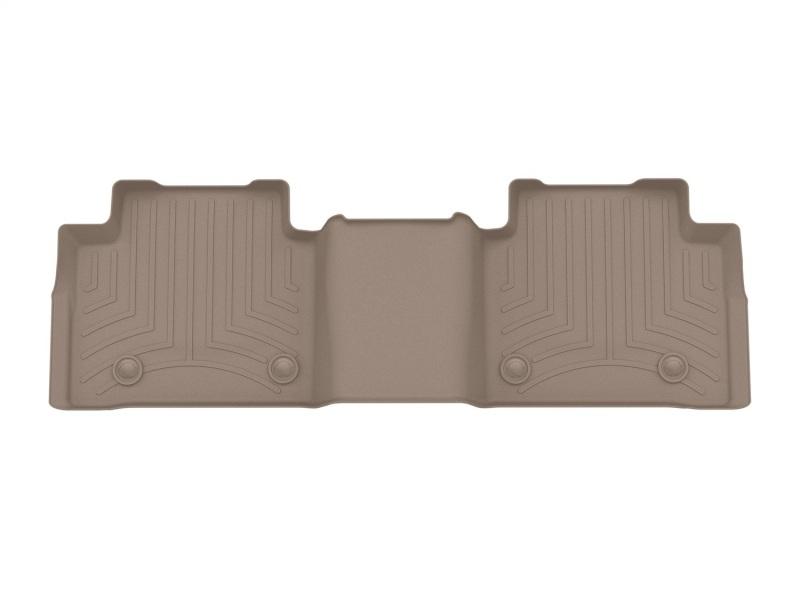 WeatherTech 4516965