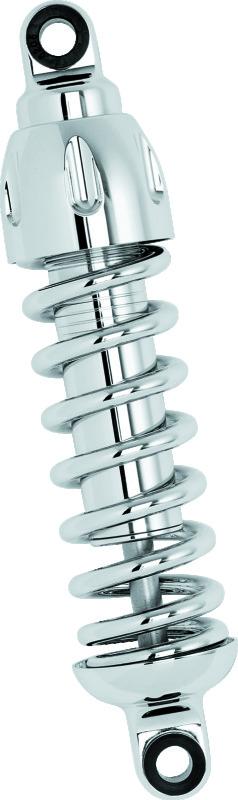 Progressive 430-4069C