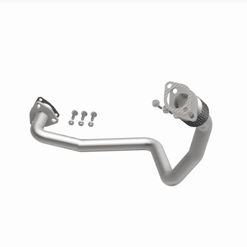 Magnaflow 107-0160