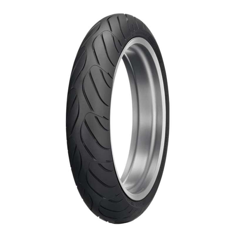 Dunlop 45227416