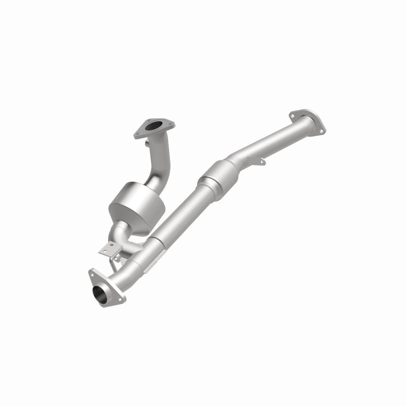 Magnaflow 49905