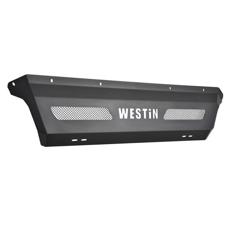 Westin 58-71205