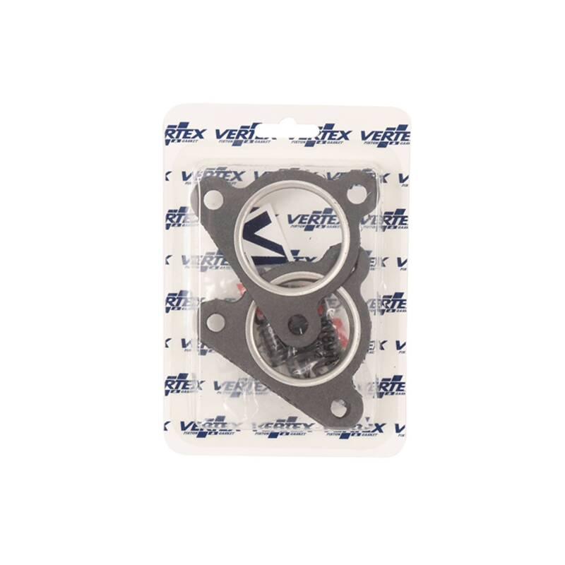 Vertex Pistons 723236