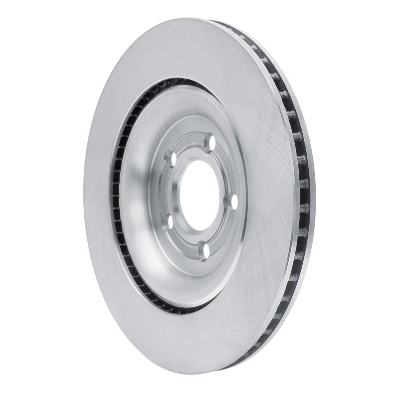 R1 Concepts ERE-54278