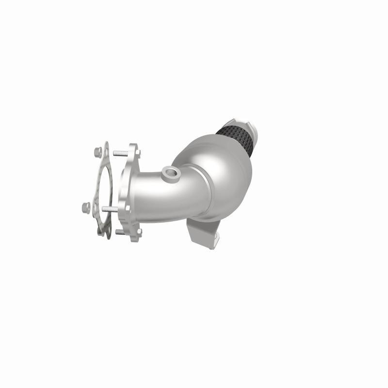 Magnaflow 280255