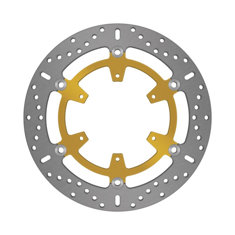 EBC Powersports MD6414D