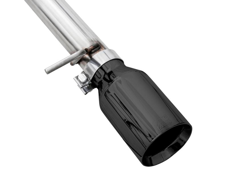 AWE Tuning 3015-33206