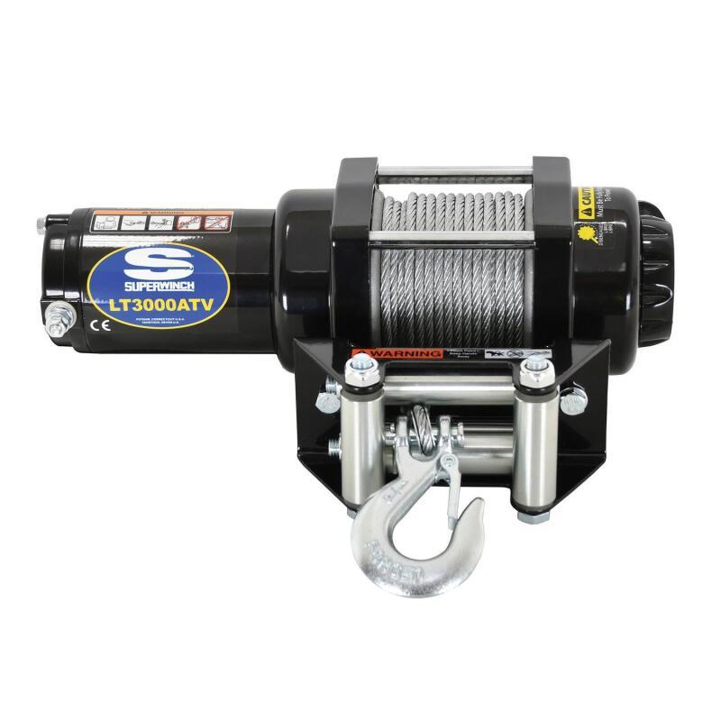 Superwinch 1130220