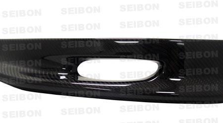 Seibon FL9801ACIN-SP
