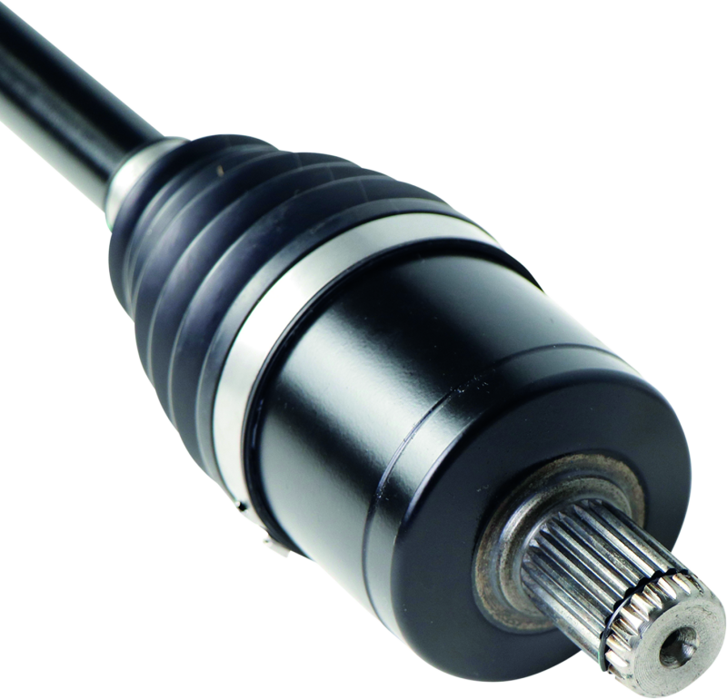 DragonFire Racing 522861