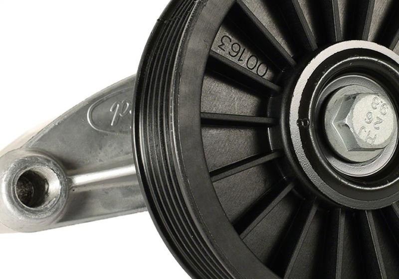 Ford Racing M-8604-A50