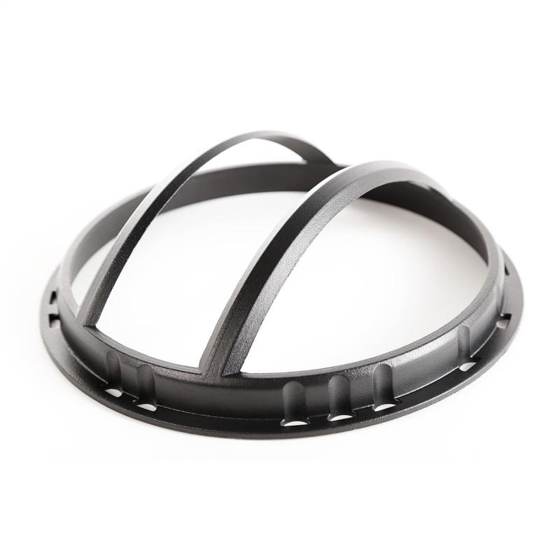 Rugged Ridge 11230.13