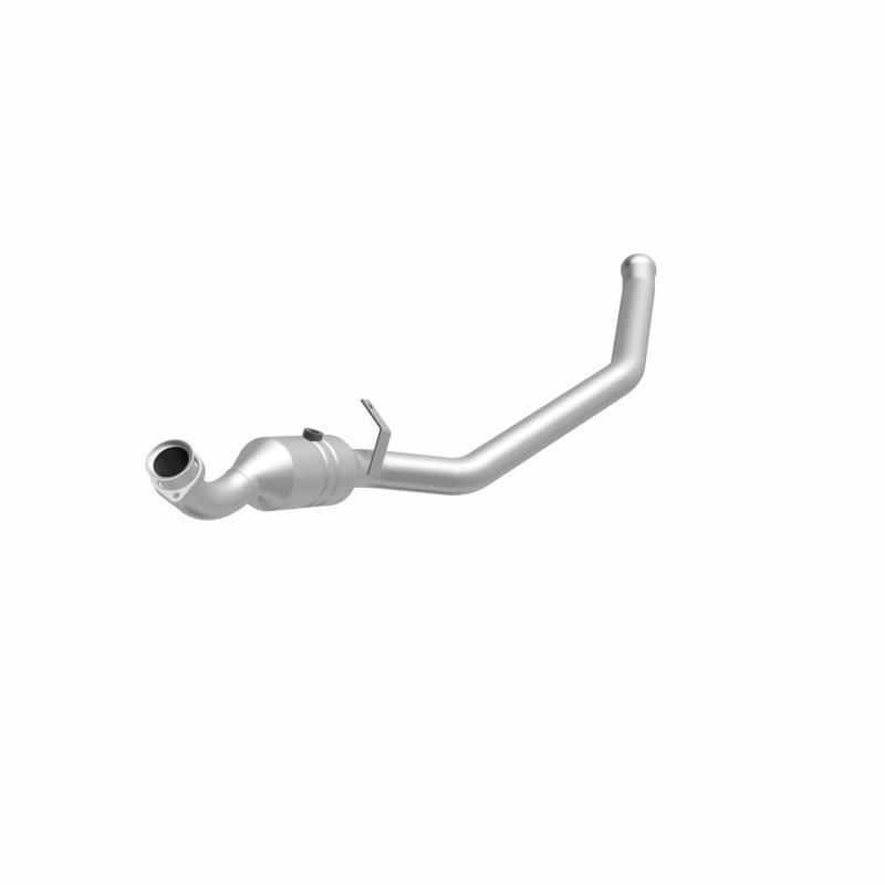Magnaflow 51716
