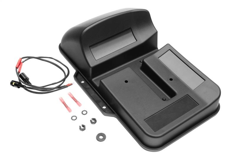 Rugged Ridge 11238.16