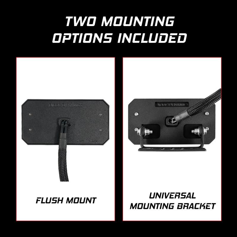 Diode Dynamics DD8373