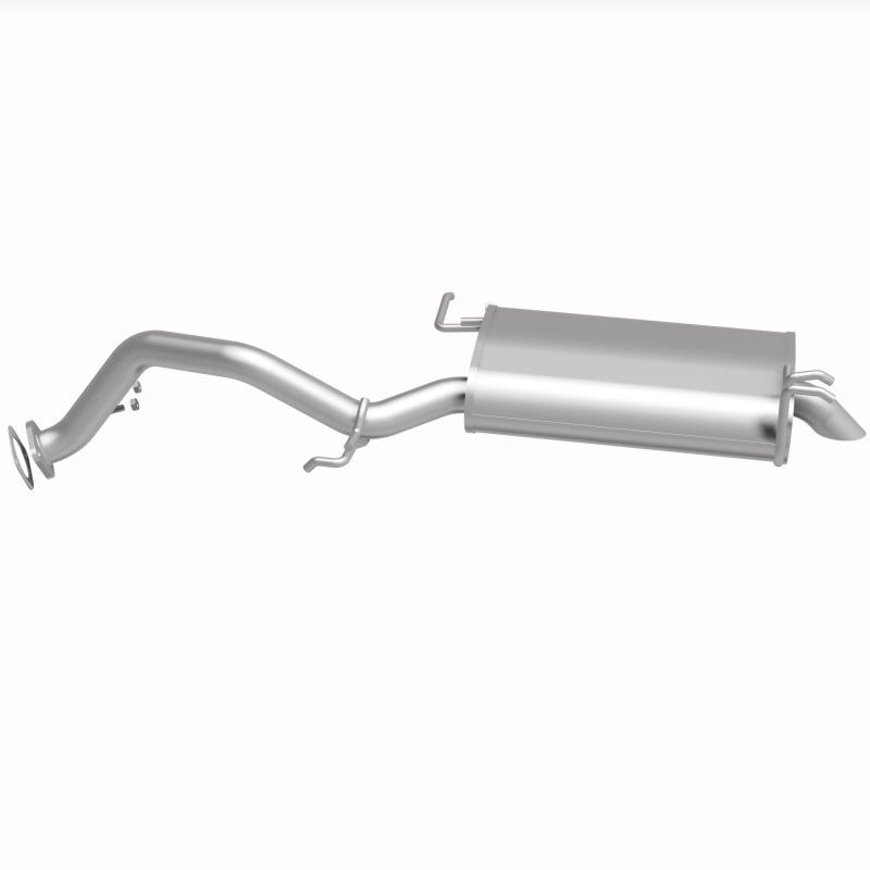 Magnaflow 108-0015