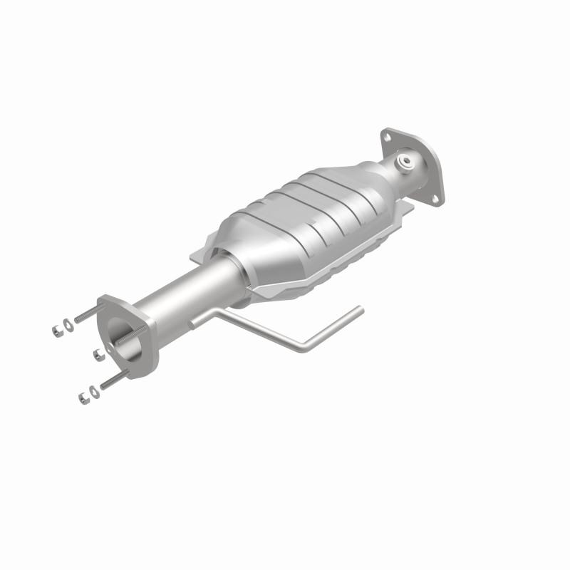 Magnaflow 49038