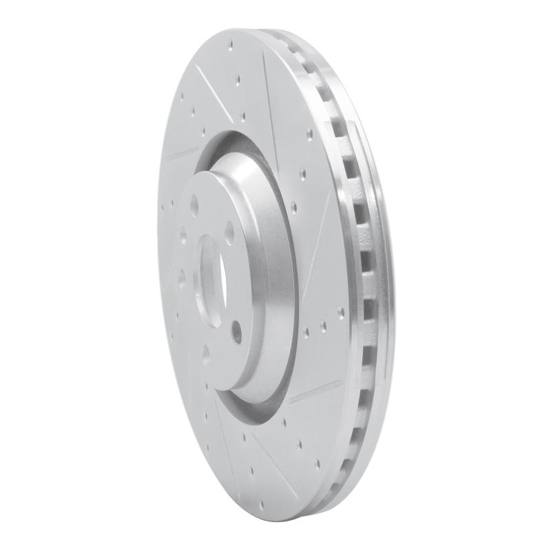 R1 Concepts EDZ-73069R