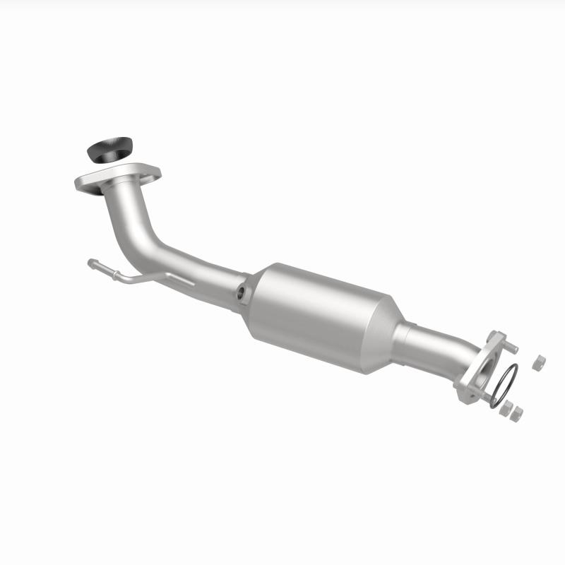 Magnaflow 24097