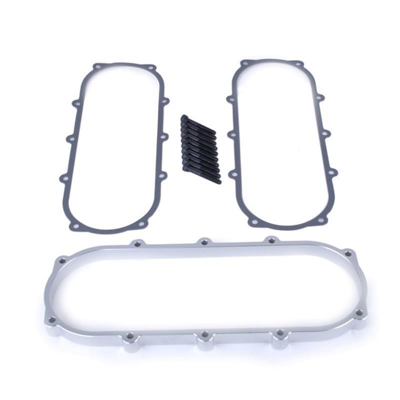 Skunk2 Racing 907-05-9100